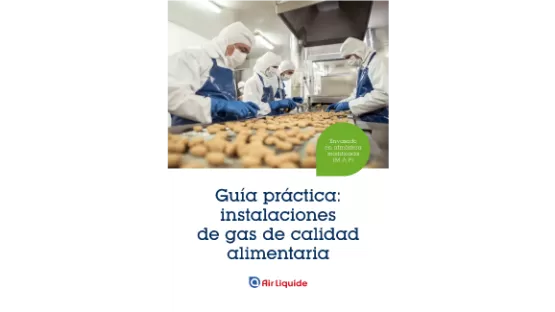 Ebook Guia Instalación Map ES
