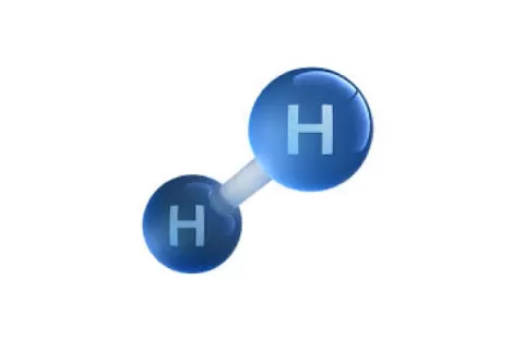 Hidrógeno 4.5 “High grade” según ISO 14687 y EN 17124