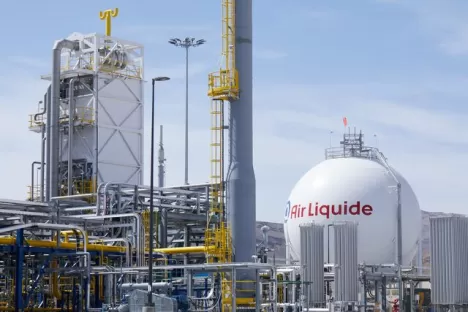 Diseño, materiales y equipos óptimos en su instalación