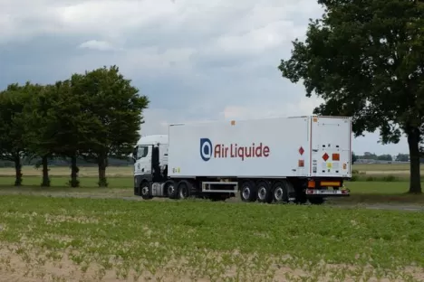 Diversas formas de suministro para adecuarse a sus necesidades