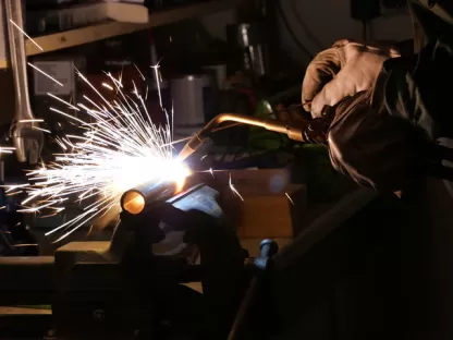 Soldaduras de calidad