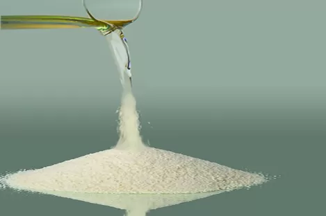 Proteja sus principios activos con la criocristalización por nitrógeno líquido: una innovación técnica para productos cosméticos y farmacéuticos