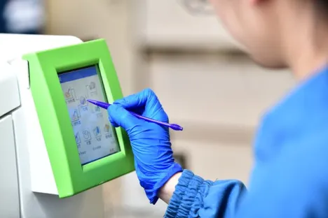 Innovamos para cubrir sus necesidades