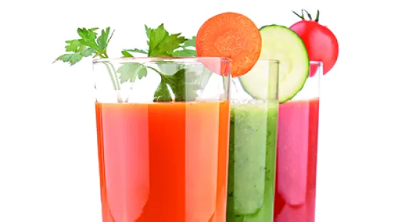 Proteja sus bebidas tranquilas contra la oxidación