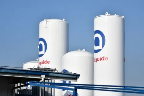 Un nitrógeno de calidad, disponible bajo demanda