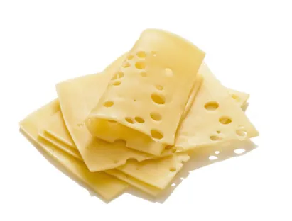 Acondicionamiento en atmósfera protectora (MAP)