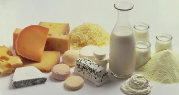 ALIGAL™ 2: dióxido de carbono (CO₂) de calidad alimentaria, en su forma gaseosa