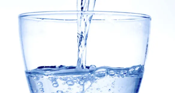 ALIGAL™ DRINK 2: CO₂ alimentario de alta pureza (ISBT), suministrado en tanques