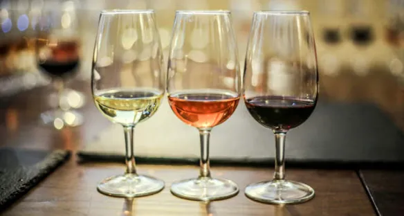 ALIGAL™ 6: argón (Ar) de calidad alimentaria