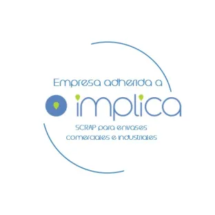 logo implica