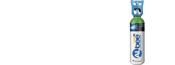 ALbee Weld Armix