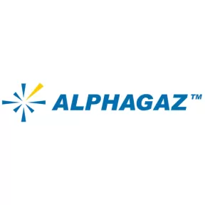 Alphagaz gases especiales