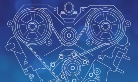 Equipos - Air Liquide