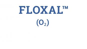  FLOXAL™ (oxígeno)