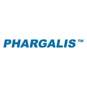 Gases de calidad farmacéutica PHARGALIS Air Liquide