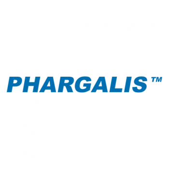 Gases de calidad farmacéutica PHARGALIS Air Liquide