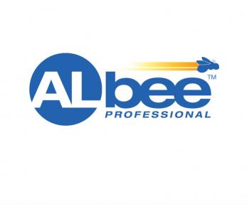 Albee Air Liquide 