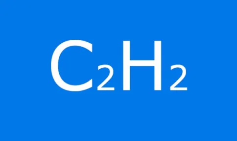 Acetileno Air Liquide