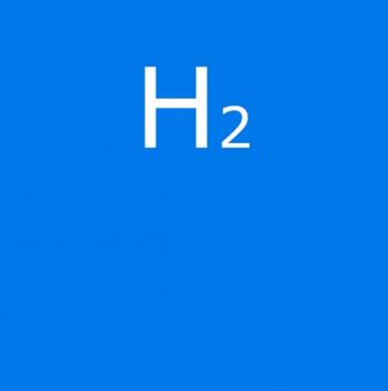 Hydrogeno - Air Liquide