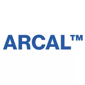 ARCAL™ - gases de soldadura - Air Liquide