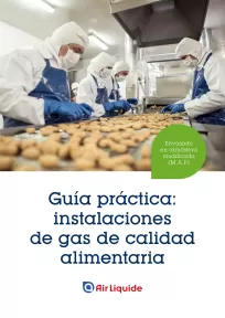 MAP cover install 2 ES