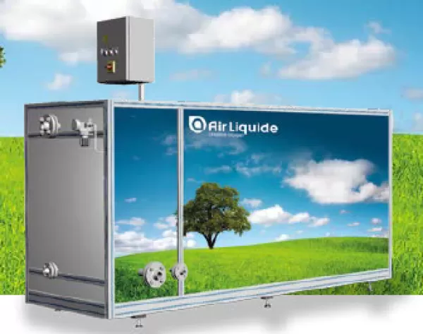 AirLiquide_EcoChiller