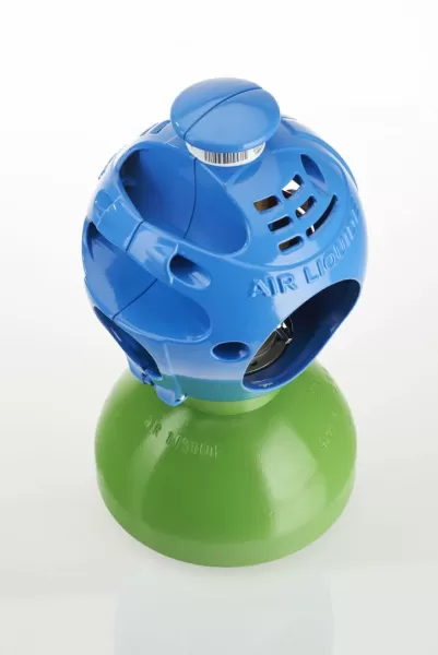 Gasflasche_Exeltop