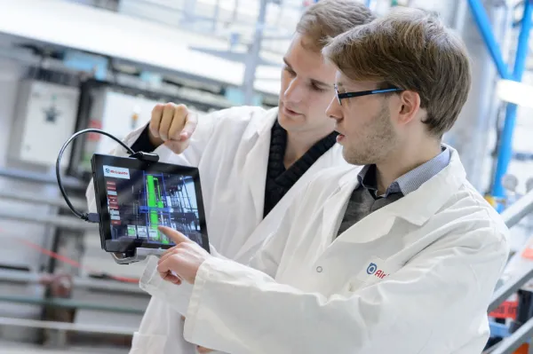 LCS | Soporte Local Cliente