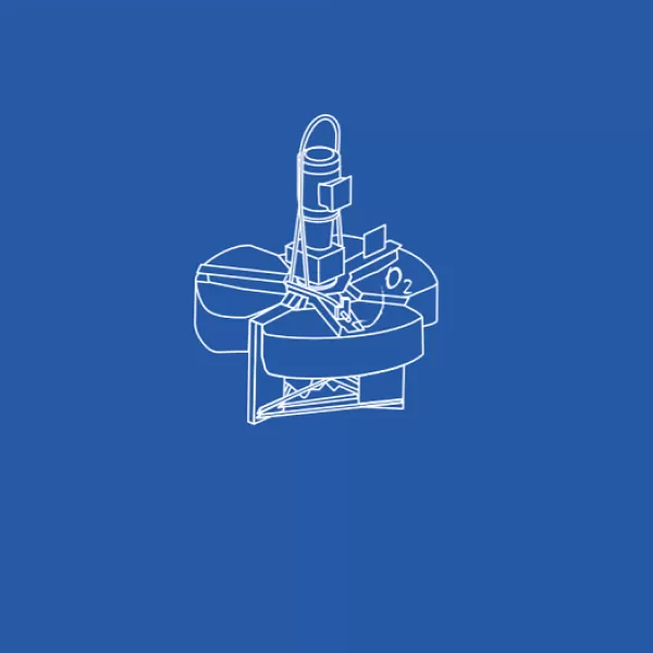 Oxy Injector-Turboxal