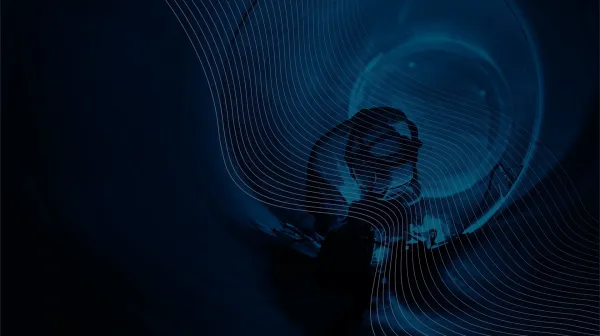 Soldadura industrial Air Liquide