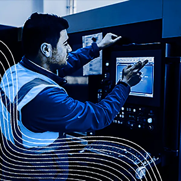 Asesoramiento de expertos Air liquide