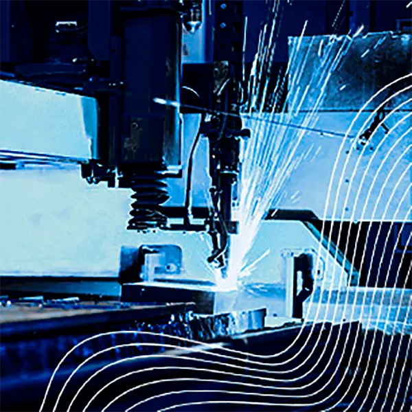 Un socio fiable Air liquide