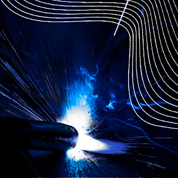 Gases de calidad Air liquide