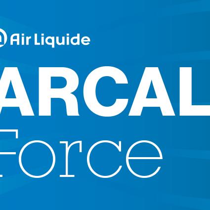 ARCAL Force