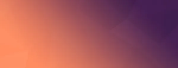 Air Liquide España lanza su perfil corporativo en Twitter