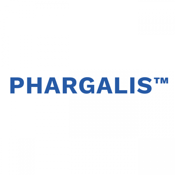 Gases farmacéuticos PHARGALIS™