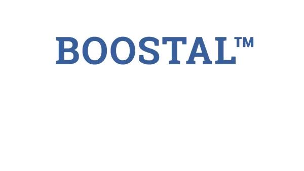 BOOSTAL™