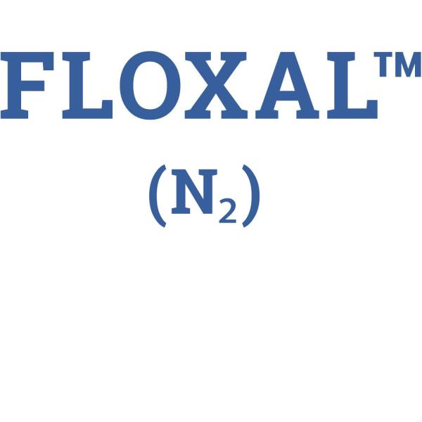 FLOXAL™ (N₂)