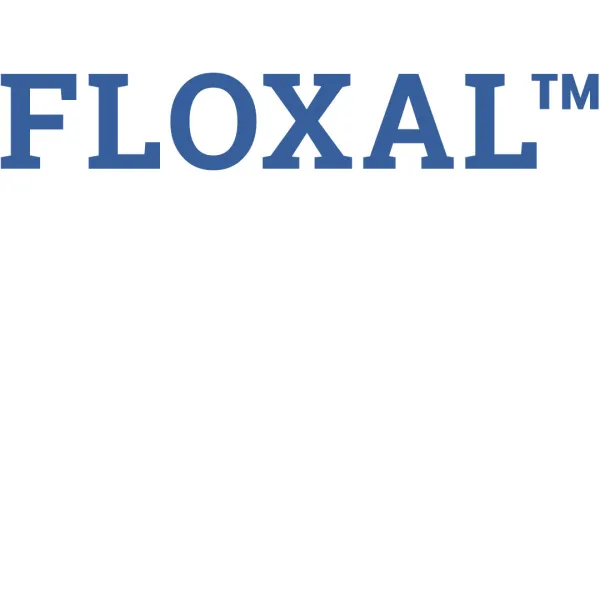 FLOXAL™