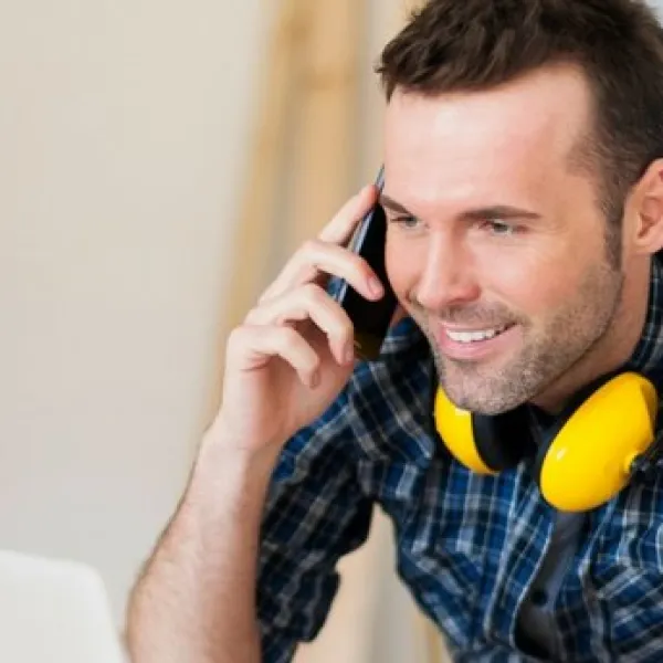 mygas - portal del cliente