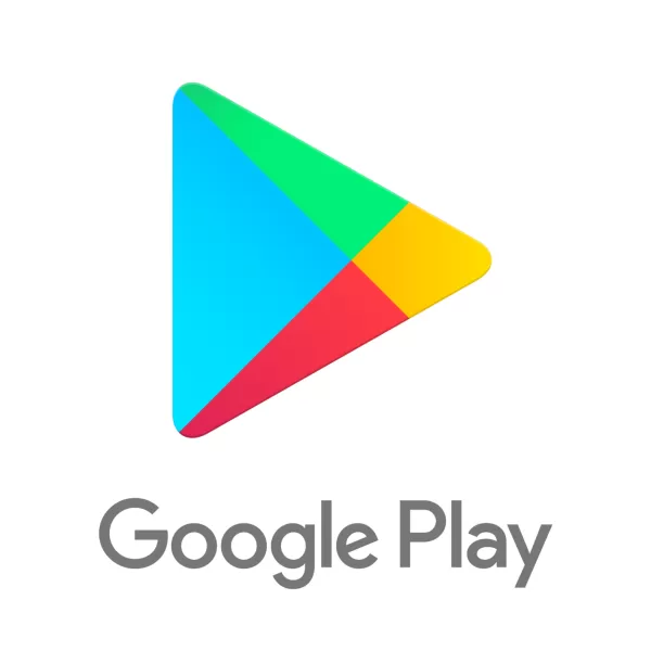 Google play