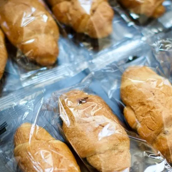 MAP diferentes tipos de envasado Air Liquide