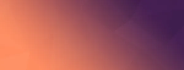 COVID 19: Medidas excepcionales - Firma de Albaranes entregas directas