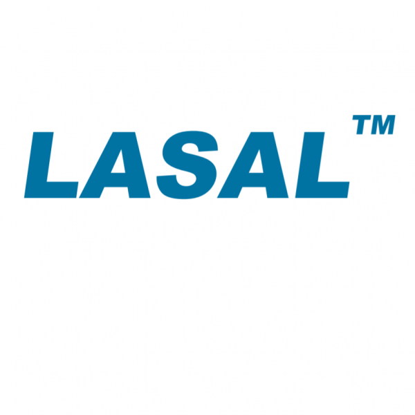 Gases para láser LASAL Air Liquide