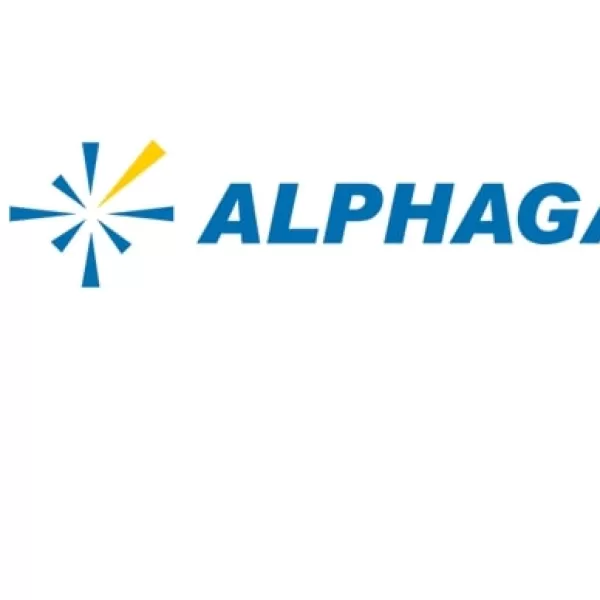 Gaz de laboratoires ALPHAGAZ™