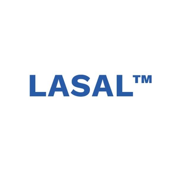 Lasal - logo - gaz de soudage - Air Liquide