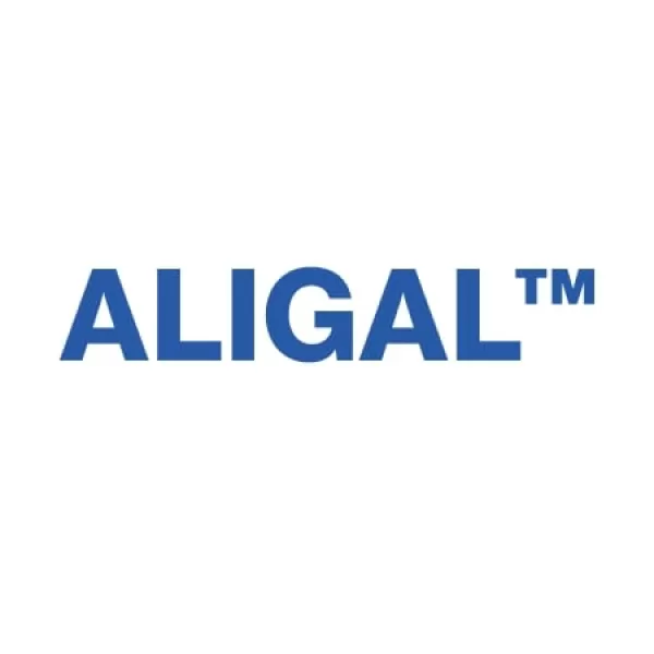 Gases alimentarios ALIGAL Air Liquide