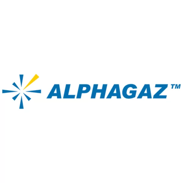 ALPHAGAZ