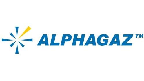 brand_alphagaz-logo_2jpg