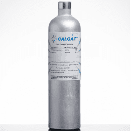 calgaz Air Liquide